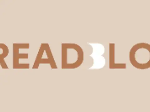 Breadblok - Beverly Hills