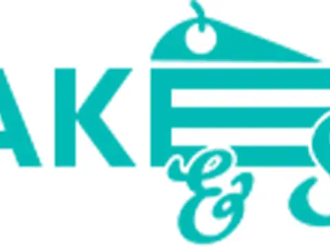 Cake & Sip in Atlanta, GA