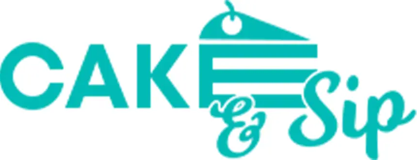 Cake & Sip in Atlanta, GA