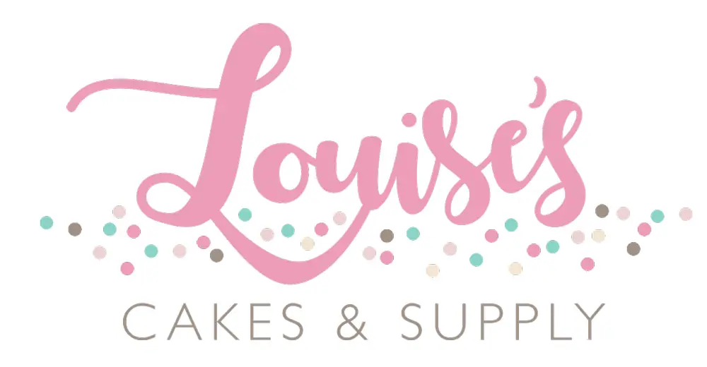 Louise's Cakes & Supply in Pelham, AL