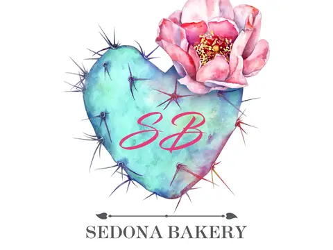 Sedona Bakery in Litchfield Park, AZ