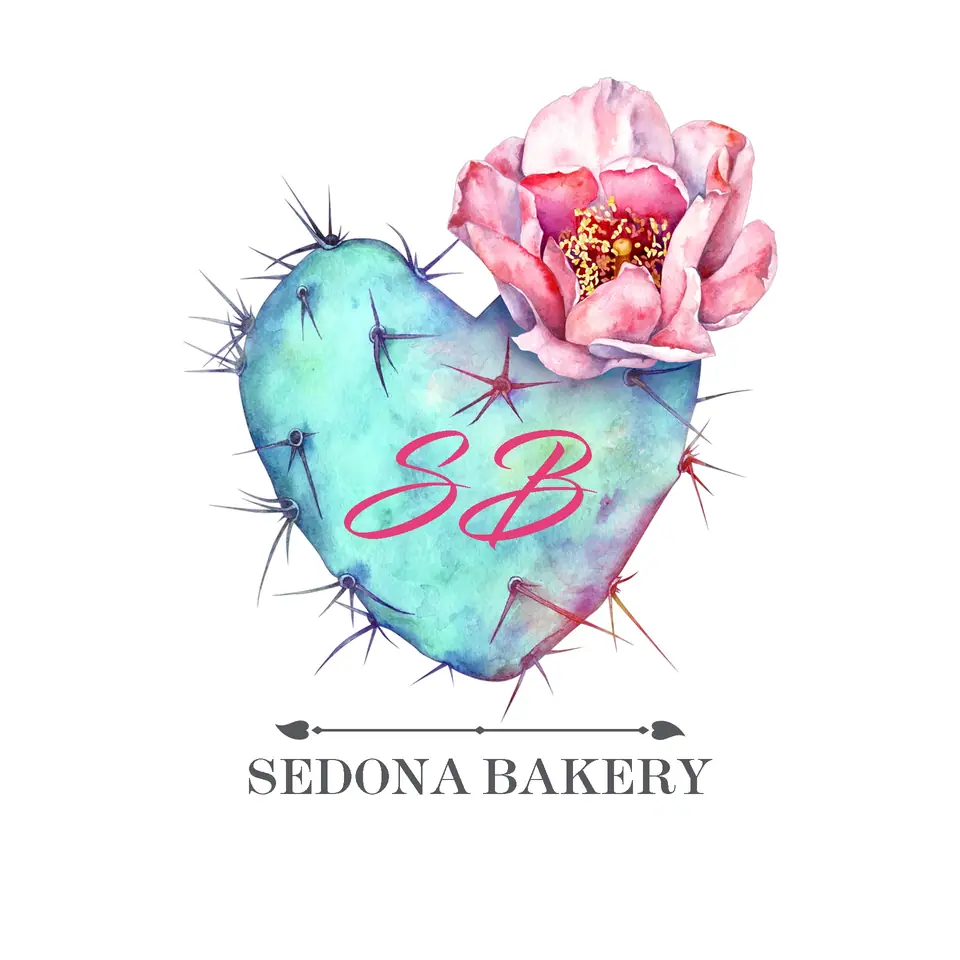 Sedona Bakery in Litchfield Park, AZ