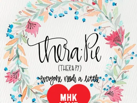 TheraPie