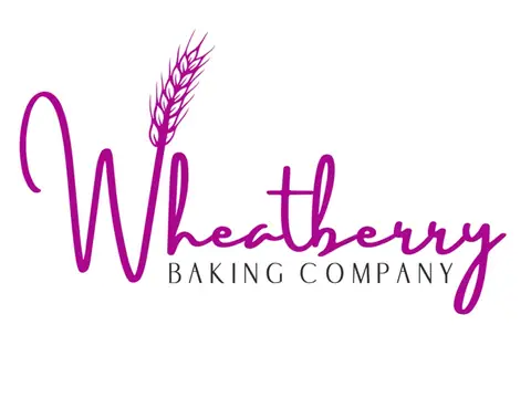 Wheatberry Baking Company