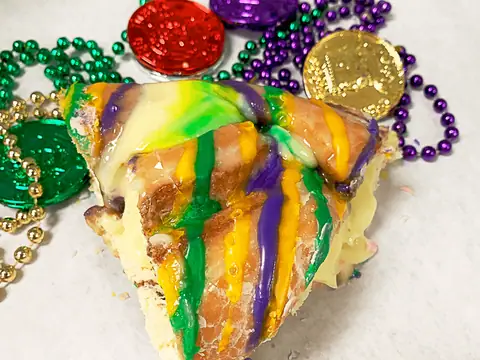 Southern Maid Donuts in Shreveport, LA