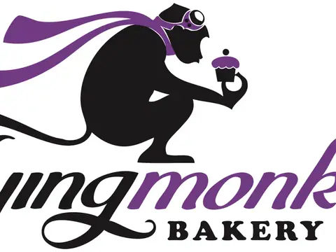 Flying Monkey Sweets & Eats in Chadds Ford, PA