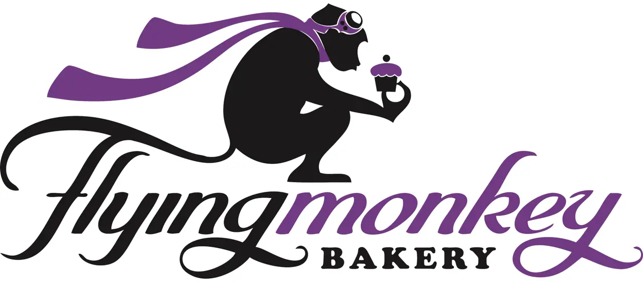 Flying Monkey Sweets & Eats in Chadds Ford, PA