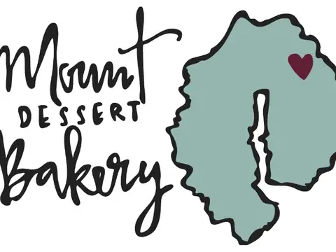 Mount Dessert Bakery