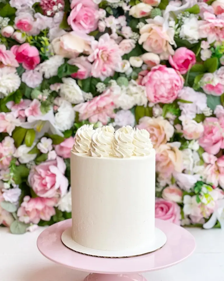 Butter Cakery in Natchez, MS