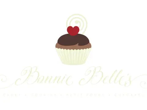 Bonnie Belle's Pastries