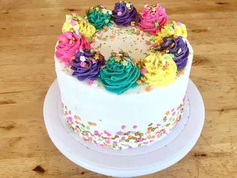Sugar Plum bakeshop