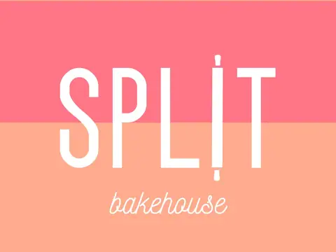 SPLIT Bakehouse