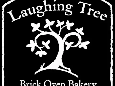Laughing Tree Brick Oven Bakery