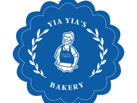 Yia Yia's Bakery