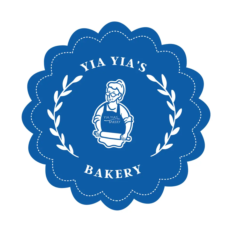 Yia Yia's Bakery in Baltimore, MD