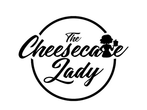 The Cheesecake Lady in Indianapolis, IN