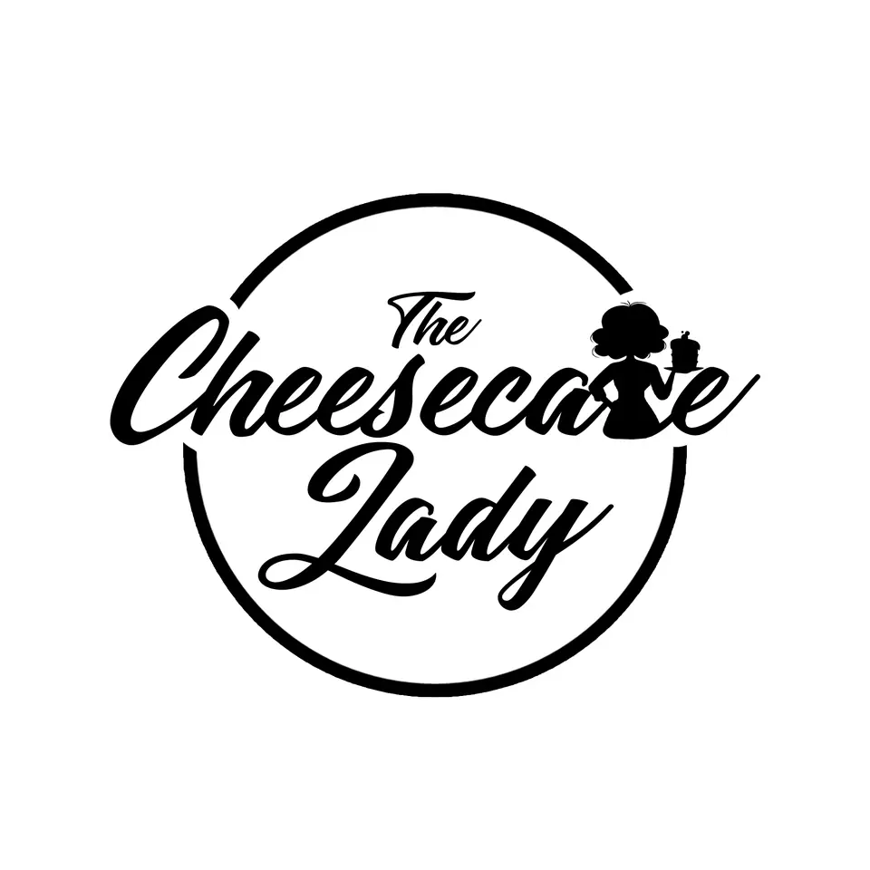 The Cheesecake Lady in Indianapolis, IN