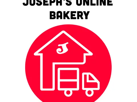 Joseph's Bakery in Lawrence, MA