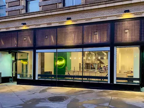 Arsicault Bakery in San Francisco, CA