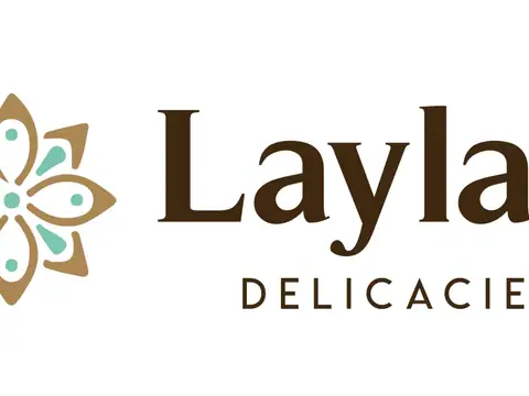 Layman's Delicacies in Orange, NJ