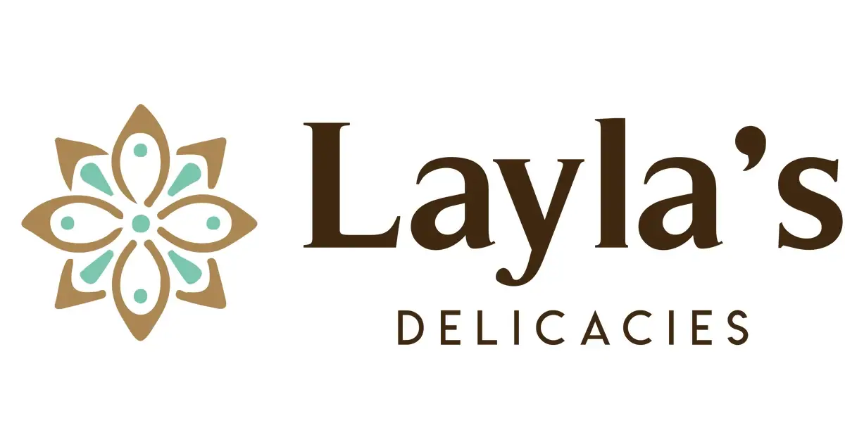 Layman's Delicacies in Orange, NJ