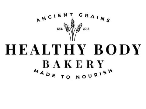 Healthy Body Bakery in Goodlettsville, TN