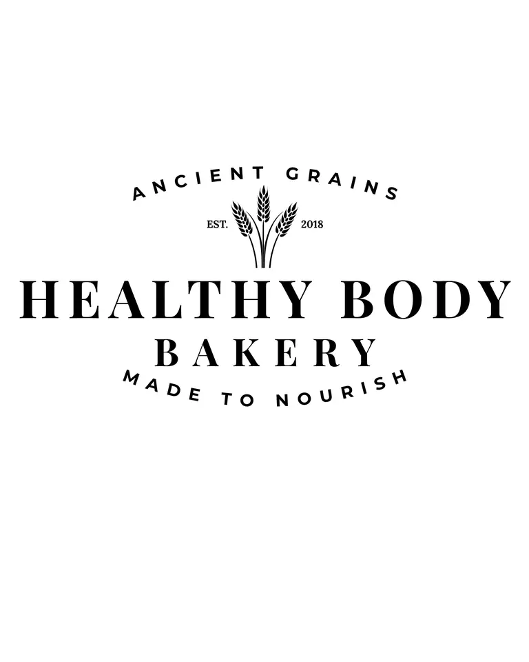Healthy Body Bakery in Goodlettsville, TN