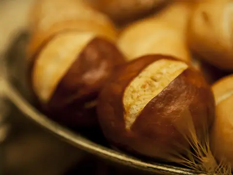 Chicago Specialty Bakers Inc in Bensenville, IL