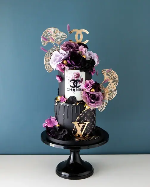 Elegant Temptations Cakes in Hialeah Gardens, FL