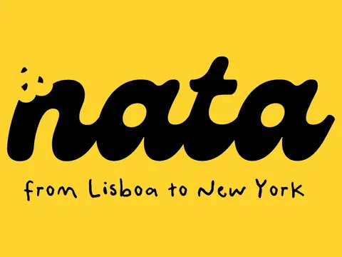 Nata NYC