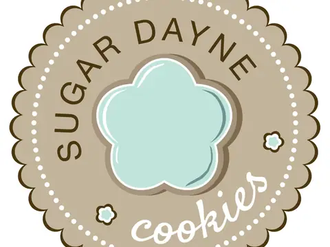 Sugar Dayne Cookies in Hermosa Beach, CA