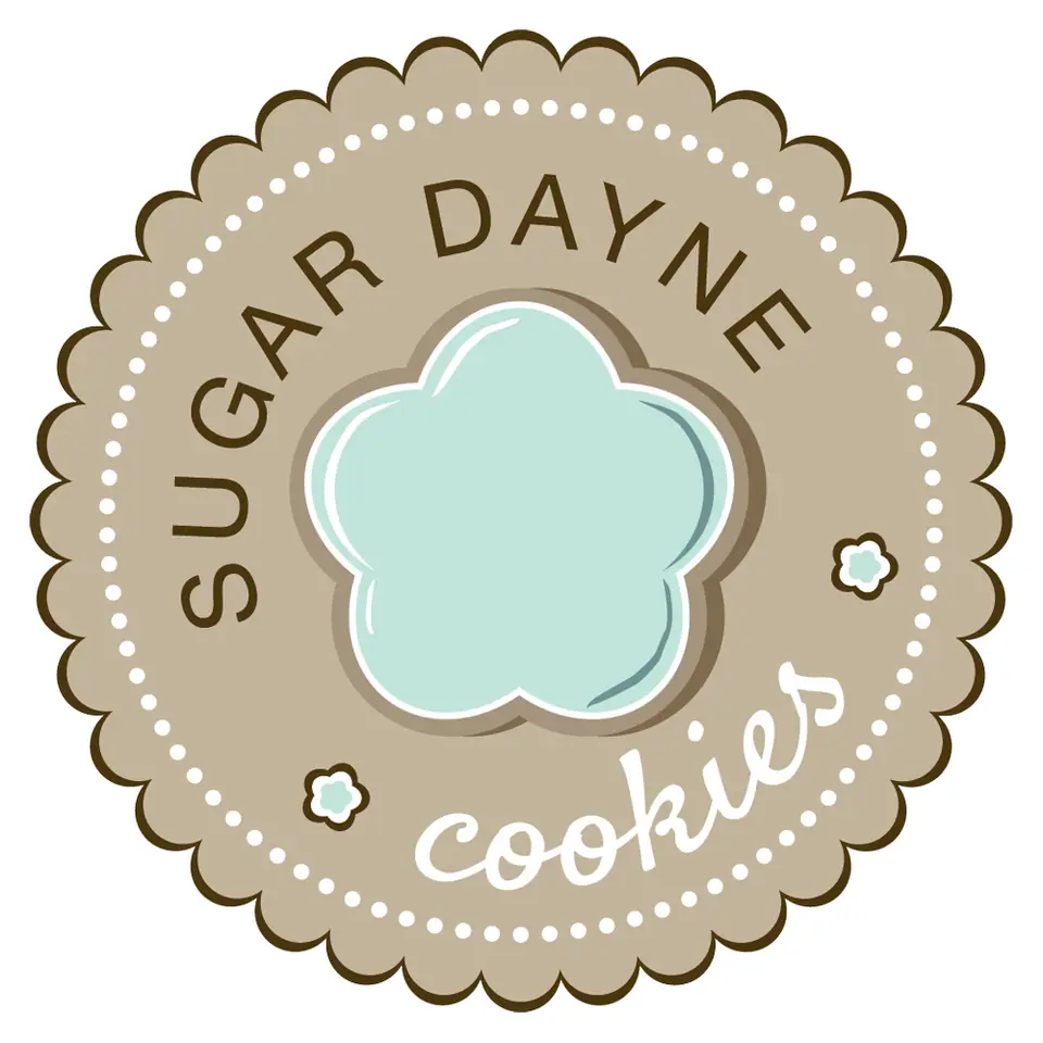 Sugar Dayne Cookies in Hermosa Beach, CA