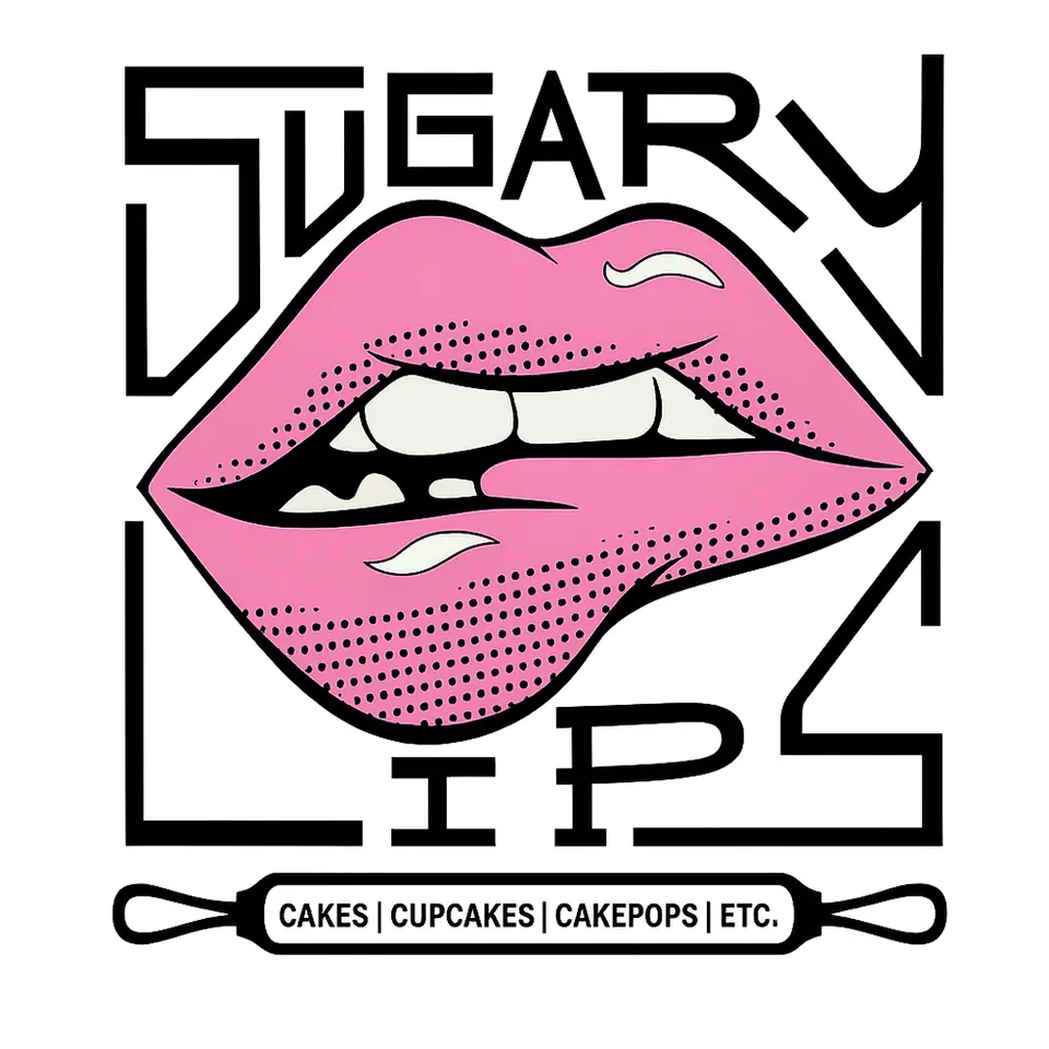 Sugary Lips in Sunrise, FL