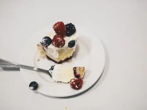 Mirabelles Bakery in South Burlington, VT