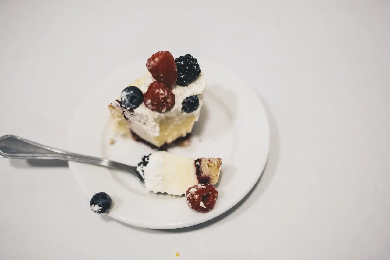 Mirabelles Bakery in South Burlington, VT