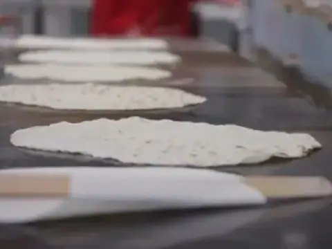 Granrud's Lefse Shack LLC in Scobey, MT