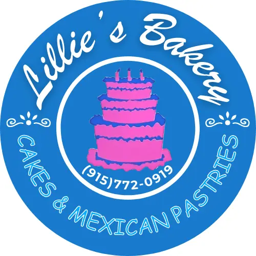 Lillie's Bakery in El Paso, TX