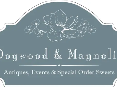 Dogwood & Magnolia Bakery