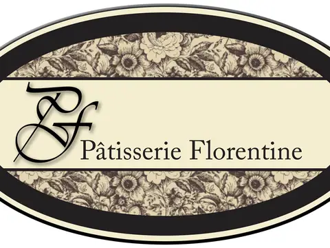 Patisserie Florentine in Hackensack, NJ