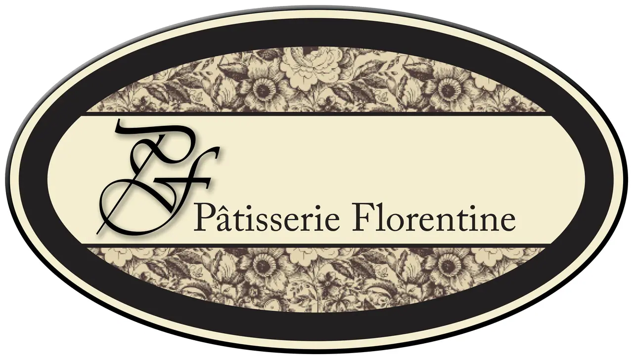 Patisserie Florentine in Hackensack, NJ