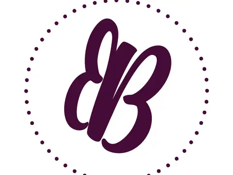 Butterfly Bakery