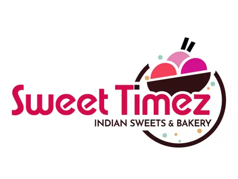 Sweet Timez USA in Farmington, MI