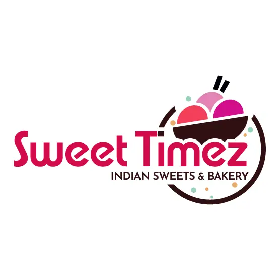 Sweet Timez USA in Farmington, MI