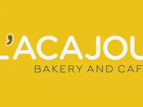 L'acajou Bakery & Cafe in Oakland, CA