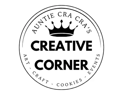 Cookie Corner