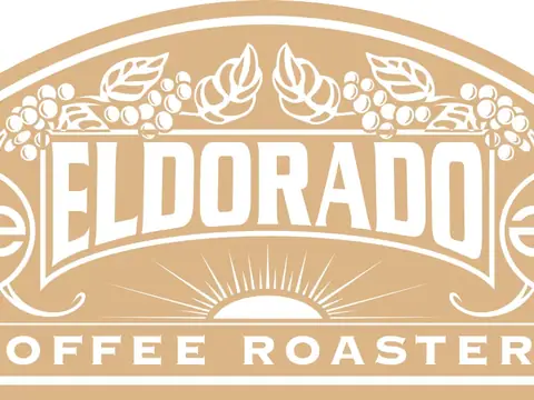 El Dorado Bakery in Burlington, NC