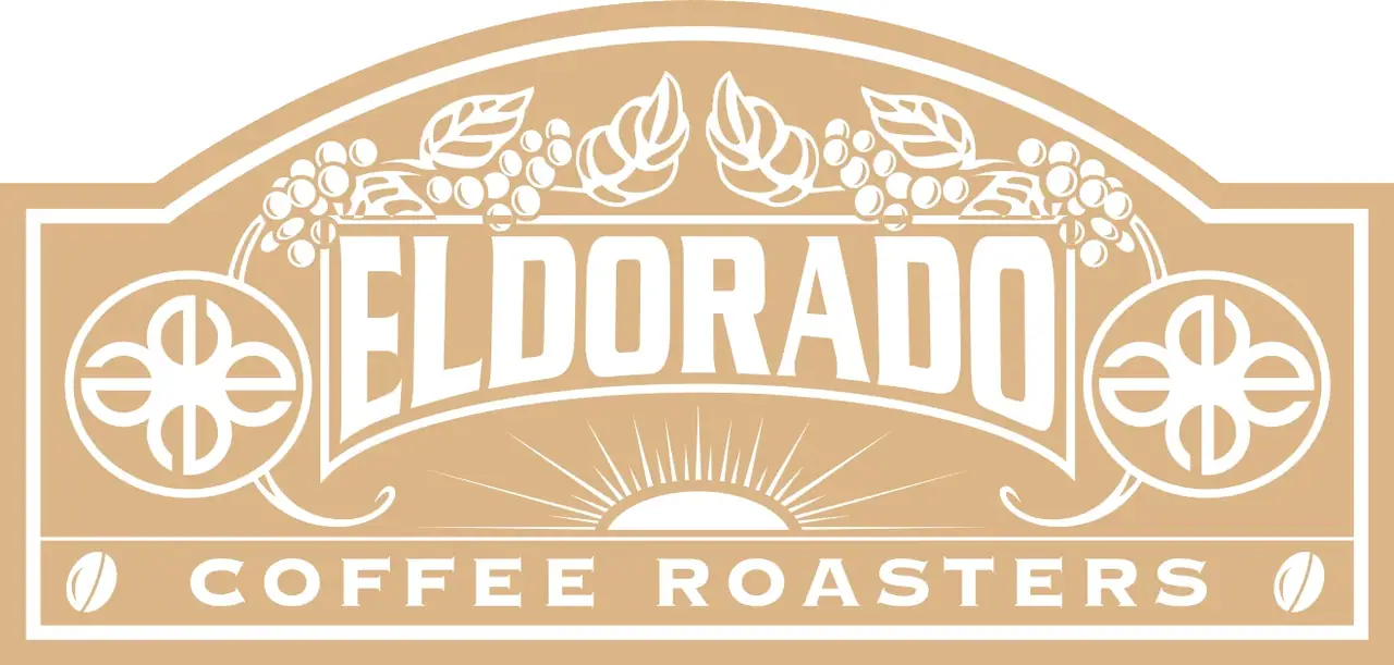 El Dorado Bakery in Burlington, NC
