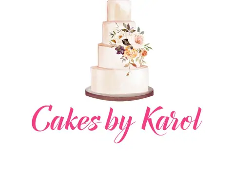 Cakes By Karol