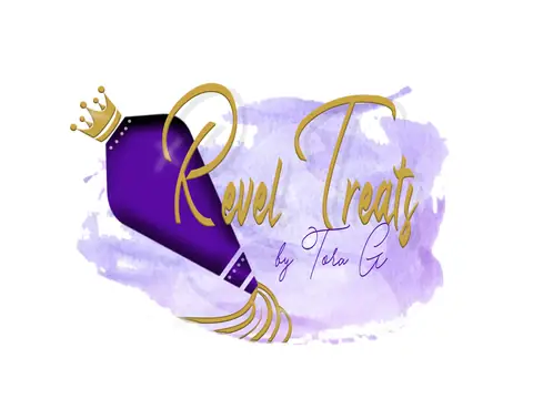 Revel Treats By Tora G. in Stone Mountain, GA