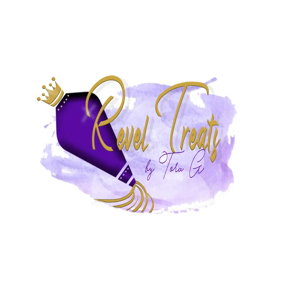Revel Treats By Tora G. in Stone Mountain, GA